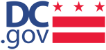 DC.gov Home