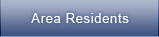 Area Residents