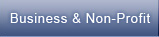 Business and Non-Profit